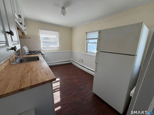 61 Van Zant Street 2, Norwalk, CT 06855