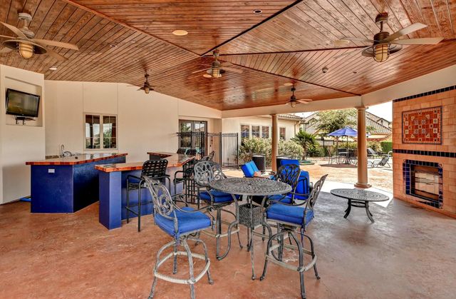 11904 Mira Vista WAY VH26, Austin, TX 78726