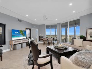 1001 Arbor Lake DR 507, Naples, FL 34110