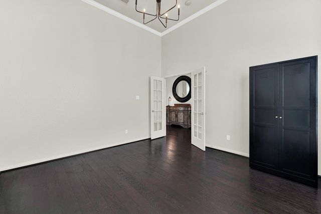 5280 Evening Sun Drive, Frisco, TX 75034