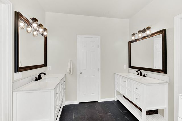 5280 Evening Sun Drive, Frisco, TX 75034