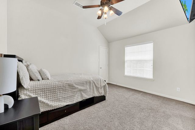 5280 Evening Sun Drive, Frisco, TX 75034