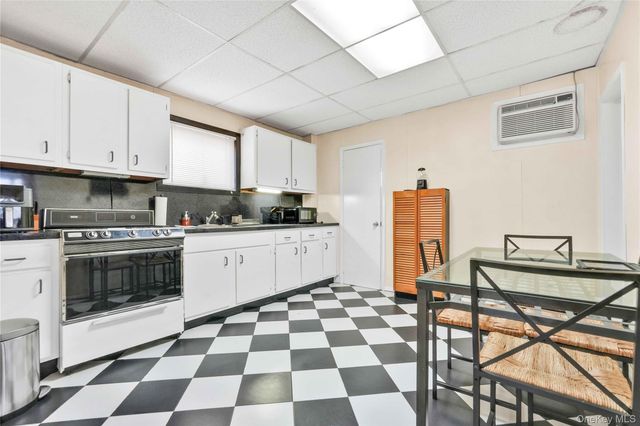 9717 90th Street, Ozone Park, NY 11416