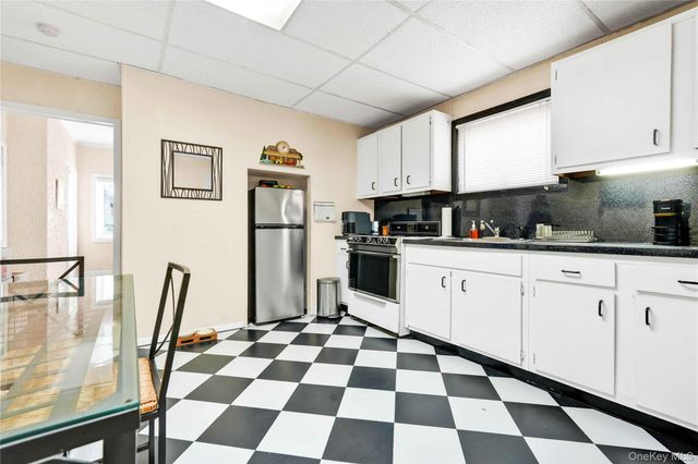 9717 90th Street, Ozone Park, NY 11416