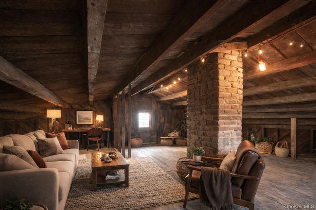 9717 90th Street, Ozone Park, NY 11416