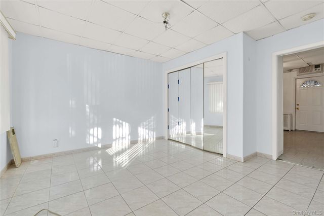 9717 90th Street, Ozone Park, NY 11416