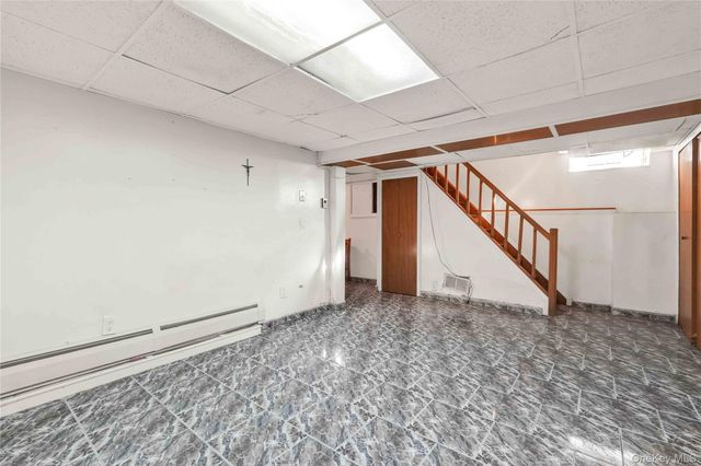 9717 90th Street, Ozone Park, NY 11416