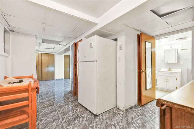 9717 90th Street, Ozone Park, NY 11416