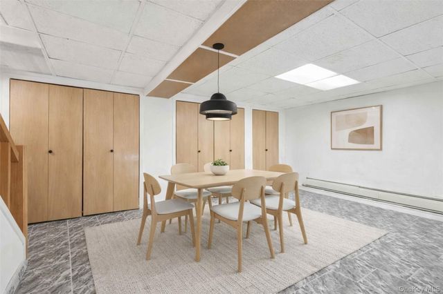 9717 90th Street, Ozone Park, NY 11416