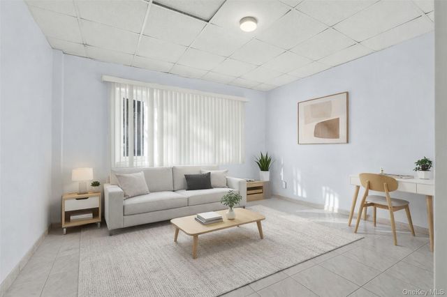 9717 90th Street, Ozone Park, NY 11416