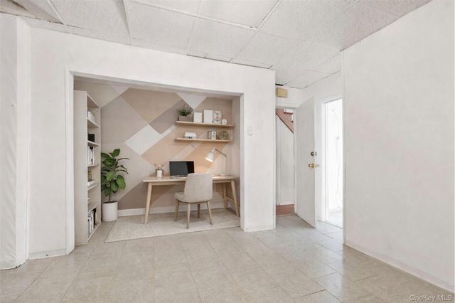 9717 90th Street, Ozone Park, NY 11416