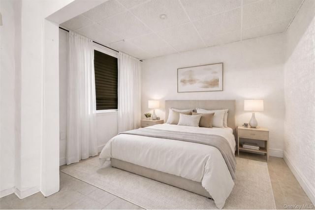 9717 90th Street, Ozone Park, NY 11416