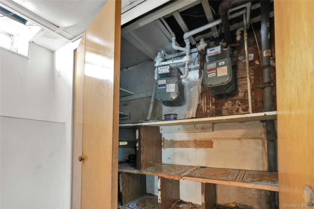 9717 90th Street, Ozone Park, NY 11416