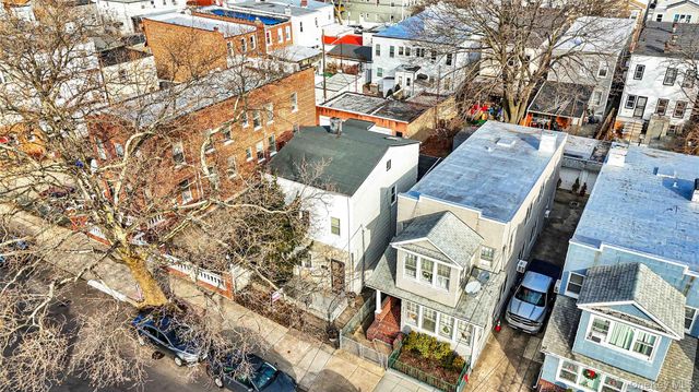 9717 90th Street, Ozone Park, NY 11416