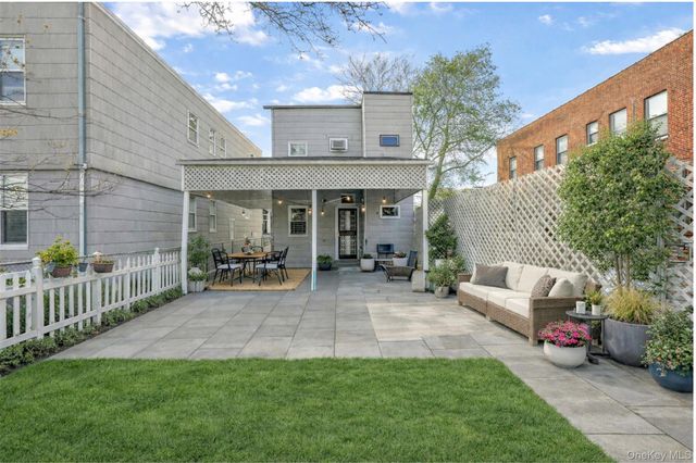 9717 90th Street, Ozone Park, NY 11416