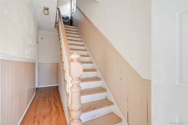 9717 90th Street, Ozone Park, NY 11416