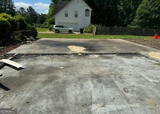 326 Dylan Way, Mcdonough, GA 30252