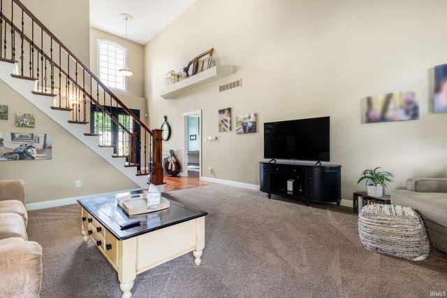 3611 Fox Court, Elkhart, IN 46514