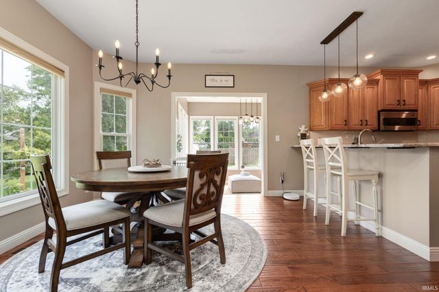 3611 Fox Court, Elkhart, IN 46514