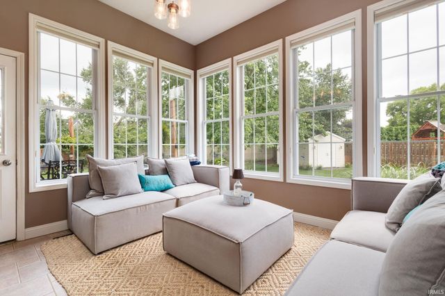 3611 Fox Court, Elkhart, IN 46514