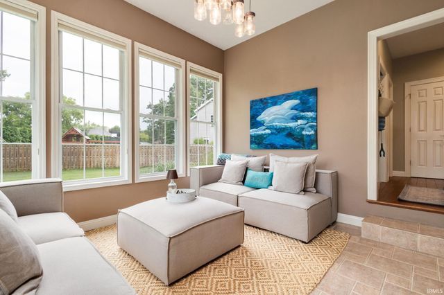 3611 Fox Court, Elkhart, IN 46514