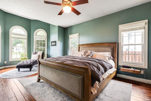 3611 Fox Court, Elkhart, IN 46514