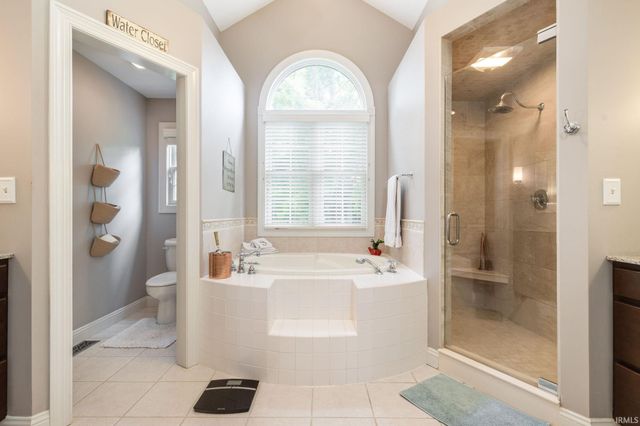 3611 Fox Court, Elkhart, IN 46514