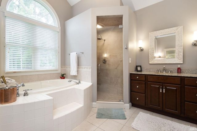 3611 Fox Court, Elkhart, IN 46514
