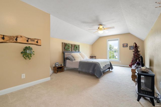 3611 Fox Court, Elkhart, IN 46514