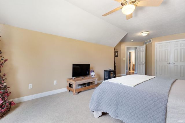 3611 Fox Court, Elkhart, IN 46514