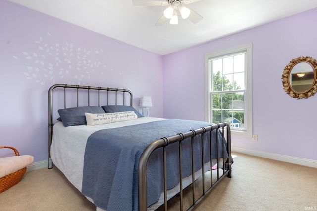 3611 Fox Court, Elkhart, IN 46514