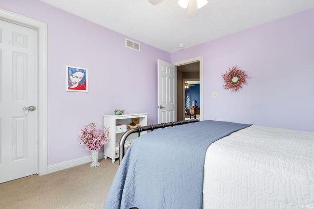3611 Fox Court, Elkhart, IN 46514