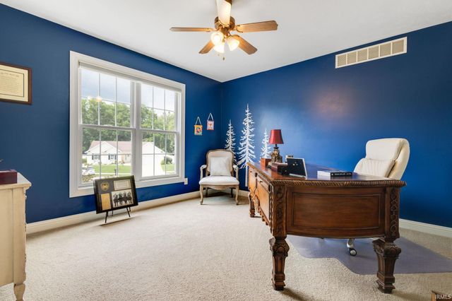 3611 Fox Court, Elkhart, IN 46514
