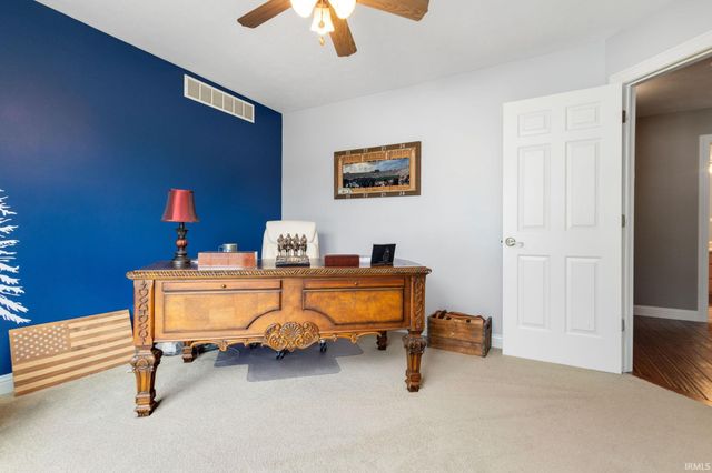 3611 Fox Court, Elkhart, IN 46514
