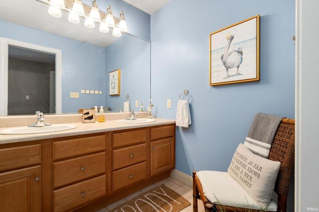 3611 Fox Court, Elkhart, IN 46514