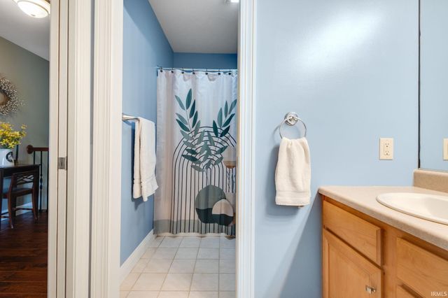 3611 Fox Court, Elkhart, IN 46514