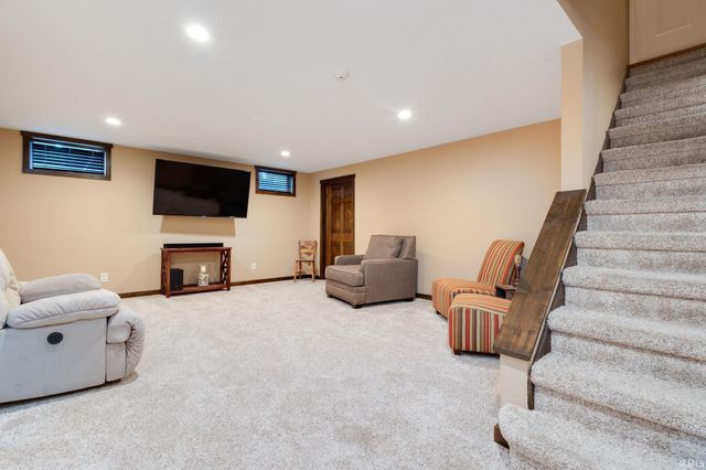 3611 Fox Court, Elkhart, IN 46514