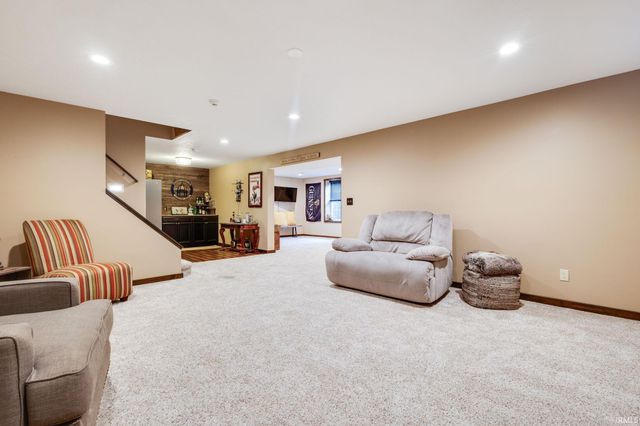 3611 Fox Court, Elkhart, IN 46514