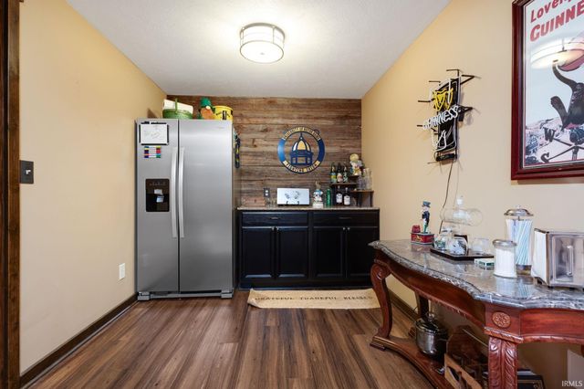 3611 Fox Court, Elkhart, IN 46514