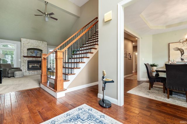 3611 Fox Court, Elkhart, IN 46514