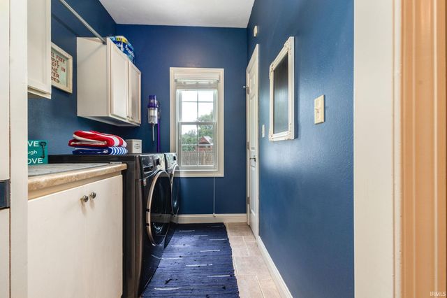 3611 Fox Court, Elkhart, IN 46514