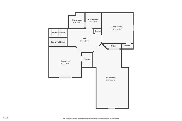 3611 Fox Court, Elkhart, IN 46514
