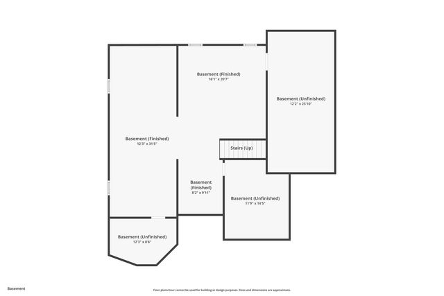 3611 Fox Court, Elkhart, IN 46514