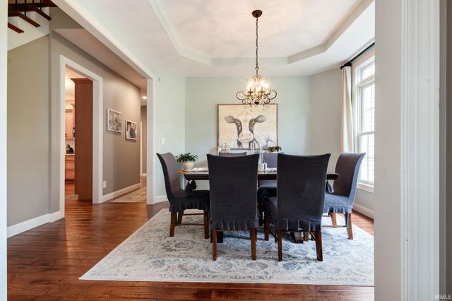 3611 Fox Court, Elkhart, IN 46514