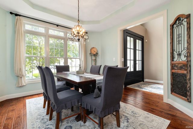 3611 Fox Court, Elkhart, IN 46514