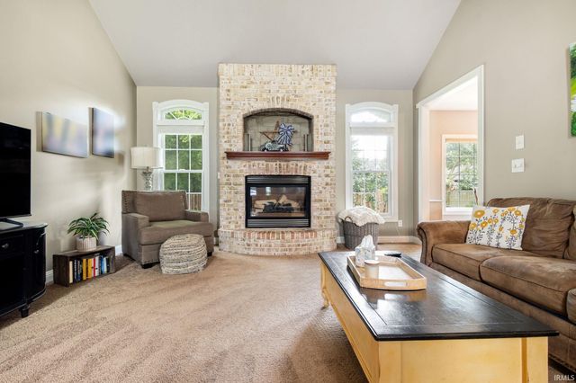 3611 Fox Court, Elkhart, IN 46514