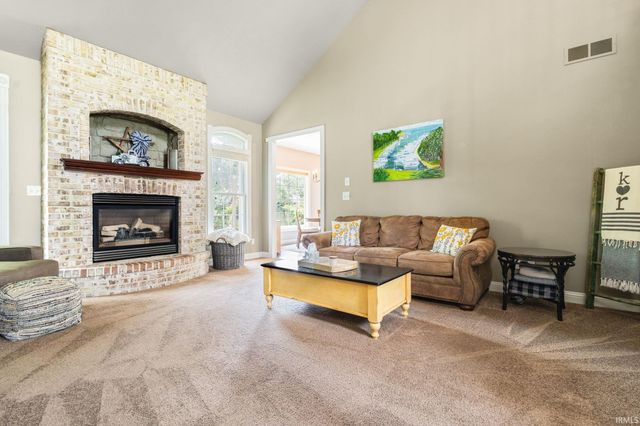 3611 Fox Court, Elkhart, IN 46514