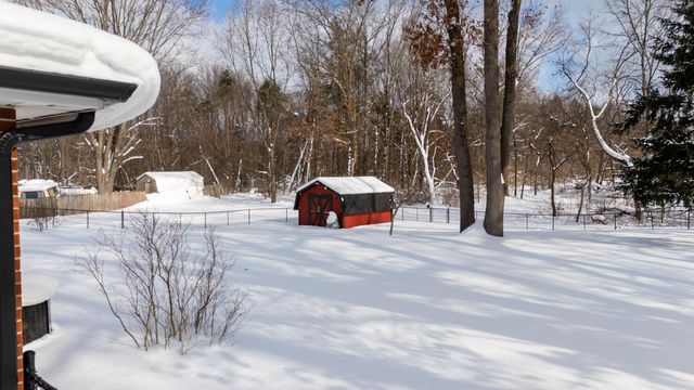 9191 Alidor Road, Schoolcraft, MI 49087