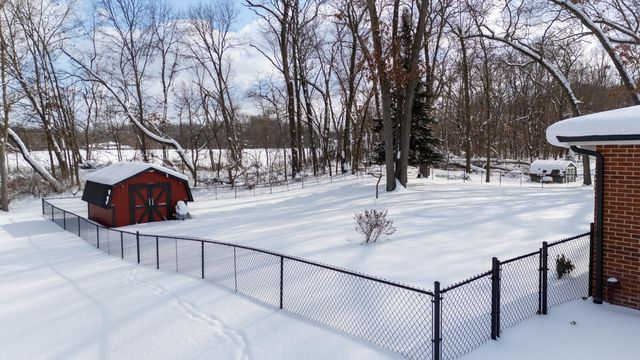 9191 Alidor Road, Schoolcraft, MI 49087