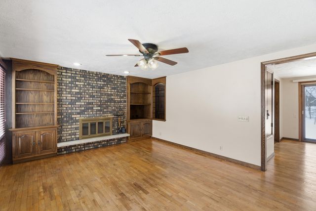 9191 Alidor Road, Schoolcraft, MI 49087